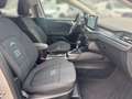 Ford Focus 1.0 HYBRID Aut. Active X |GJR|ERGO-Sitz| Silber - thumbnail 23