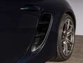 Porsche Boxster 718 Boxster 2.5 GTS 365cv pdk Bleu - thumbnail 9