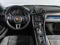 Porsche Boxster 718 Boxster 2.5 GTS 365cv pdk Bleu - thumbnail 14