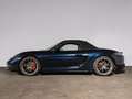 Porsche Boxster 718 Boxster 2.5 GTS 365cv pdk Blauw - thumbnail 7