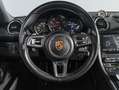 Porsche Boxster 718 Boxster 2.5 GTS 365cv pdk Niebieski - thumbnail 13