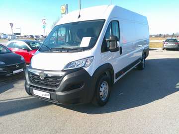 C Kasten HKb L4H2 3,5t