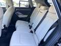 Audi Q3 Sport 35 TFSI 110 kW (150 CV) Negro - thumbnail 4