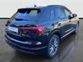 Audi Q3 Sport 35 TFSI 110 kW (150 CV) Negro - thumbnail 2