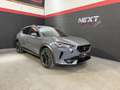 CUPRA Formentor Formentor 1.4 e-hybrid 204cv dsg Grigio - thumbnail 1
