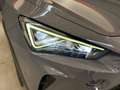 CUPRA Formentor Formentor 1.4 e-hybrid 204cv dsg Gris - thumbnail 21