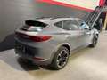 CUPRA Formentor Formentor 1.4 e-hybrid 204cv dsg Grigio - thumbnail 5