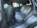 Renault Captur Renault Captur TCe 100 CV GPL Business Gris - thumbnail 20