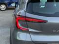 Renault Captur Renault Captur TCe 100 CV GPL Business Gris - thumbnail 24