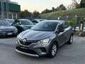 Renault Captur Renault Captur TCe 100 CV GPL Business Grigio - thumbnail 3