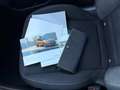 Renault Captur Renault Captur TCe 100 CV GPL Business Gris - thumbnail 18