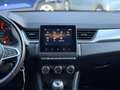 Renault Captur Renault Captur TCe 100 CV GPL Business Grigio - thumbnail 14