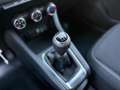 Renault Captur Renault Captur TCe 100 CV GPL Business Gris - thumbnail 17