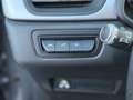 Renault Captur Renault Captur TCe 100 CV GPL Business Grigio - thumbnail 7