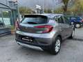 Renault Captur Renault Captur TCe 100 CV GPL Business Gris - thumbnail 23