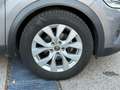 Renault Captur Renault Captur TCe 100 CV GPL Business Gris - thumbnail 27