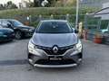 Renault Captur Renault Captur TCe 100 CV GPL Business Grigio - thumbnail 2