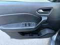 Renault Captur Renault Captur TCe 100 CV GPL Business Grigio - thumbnail 6