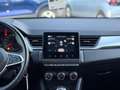 Renault Captur Renault Captur TCe 100 CV GPL Business Grigio - thumbnail 13