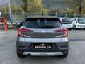 Renault Captur Renault Captur TCe 100 CV GPL Business Gris - thumbnail 22