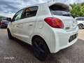Mitsubishi Space Star 1,2 MIVEC A&S Invite Alb - thumbnail 6