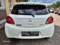 Mitsubishi Space Star 1,2 MIVEC A&S Invite Alb - thumbnail 5