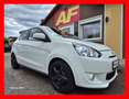 Mitsubishi Space Star 1,2 MIVEC A&S Invite Alb - thumbnail 1