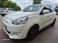 Mitsubishi Space Star 1,2 MIVEC A&S Invite Alb - thumbnail 3