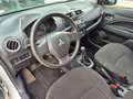 Mitsubishi Space Star 1,2 MIVEC A&S Invite Alb - thumbnail 8