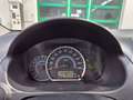 Mitsubishi Space Star 1,2 MIVEC A&S Invite Alb - thumbnail 13