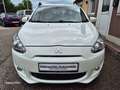 Mitsubishi Space Star 1,2 MIVEC A&S Invite Alb - thumbnail 2