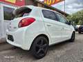 Mitsubishi Space Star 1,2 MIVEC A&S Invite Alb - thumbnail 4