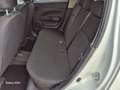 Mitsubishi Space Star 1,2 MIVEC A&S Invite Alb - thumbnail 9