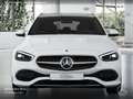 Mercedes-Benz C 180 T AVANTG+PANO+LED+KAMERA+TOTW+KEYLESS+9G Weiß - thumbnail 8