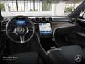 Mercedes-Benz C 180 T AVANTG+PANO+LED+KAMERA+TOTW+KEYLESS+9G Weiß - thumbnail 10
