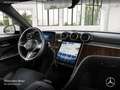 Mercedes-Benz C 180 T AVANTG+PANO+LED+KAMERA+TOTW+KEYLESS+9G Weiß - thumbnail 11