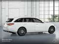 Mercedes-Benz C 180 T AVANTG+PANO+LED+KAMERA+TOTW+KEYLESS+9G Weiß - thumbnail 17