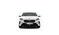 BMW 120 d Weiß - thumbnail 2