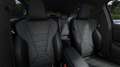 BMW 120 d Weiß - thumbnail 7