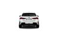 BMW 120 d Weiß - thumbnail 5