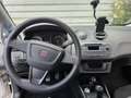 SEAT Ibiza 1.2 12V i-Tech - thumbnail 17