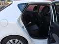 SEAT Ibiza 1.2 12V i-Tech - thumbnail 7