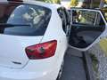SEAT Ibiza 1.2 12V i-Tech - thumbnail 6
