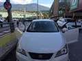 SEAT Ibiza 1.2 12V i-Tech - thumbnail 1