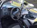 SEAT Ibiza 1.2 12V i-Tech - thumbnail 14