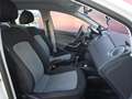 SEAT Ibiza 1.2 12V i-Tech - thumbnail 8