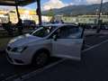 SEAT Ibiza 1.2 12V i-Tech - thumbnail 2