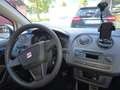 SEAT Ibiza 1.2 12V i-Tech - thumbnail 9