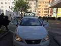 SEAT Ibiza 1.2 12V i-Tech - thumbnail 4