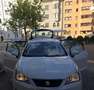 SEAT Ibiza 1.2 12V i-Tech - thumbnail 11